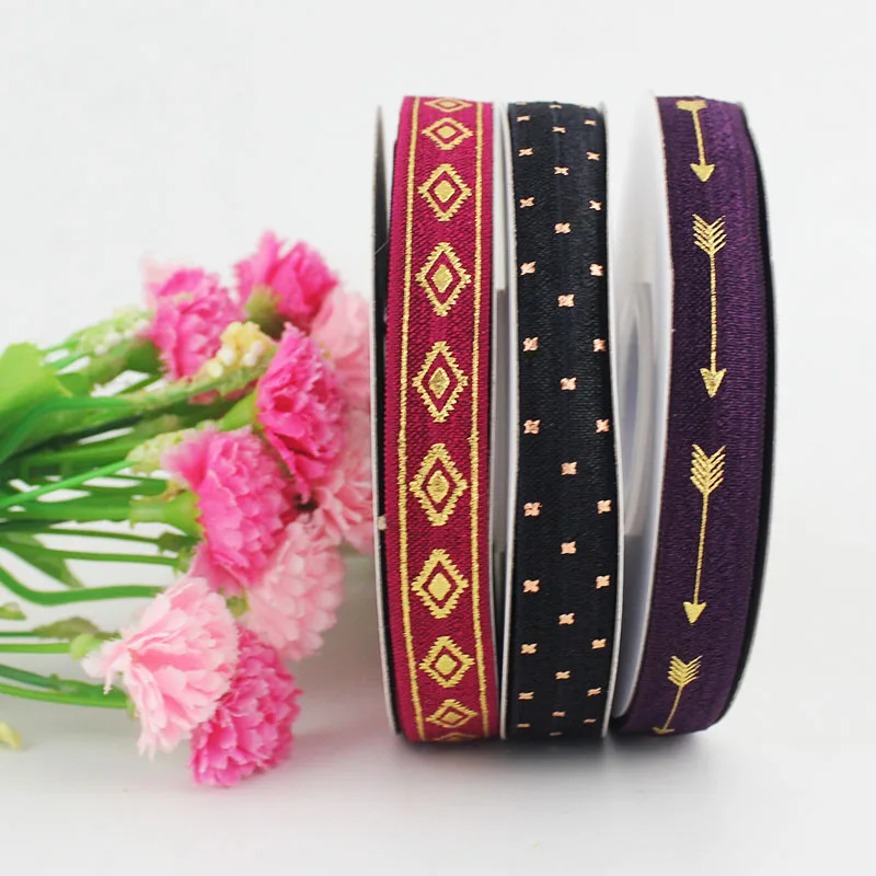 Cute 5/8" cartoon printed fold over elastic ribbon 16mm 10 yards diy 5/8" stretch handmade girls hair band sewing ribbons
Cute 5/8" cartoon printed fold over elastic ribbon 16mm 10 yards diy 5/8" stretch handmade girls hair band sewing ribbons