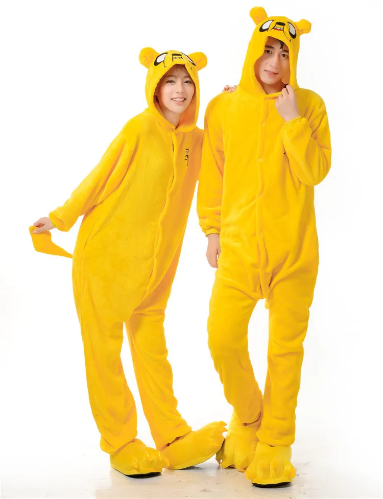 Mens Ladies Yellow Mouse Cartoon Adult Animal Onesies Onsie Pyjamas Pajamas C02 S/M/L/XL/XL
Mens Ladies Yellow Mouse Cartoon Adult Animal Onesies Onsie Pyjamas Pajamas C02 S/M/L/XL/XL