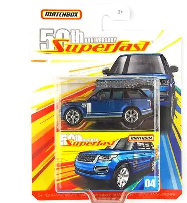 2019 автомобиль 1:64, спортивный автомобиль, 50-я годовщина, супер фаза, металлический корпус, коллекция гоночных автомобилей, подарок из сплава
2019 автомобиль 1:64, спортивный автомобиль, 50-я годовщина, супер фаза, металлический корпус, коллекция гоночных автомобилей, подарок из сплава