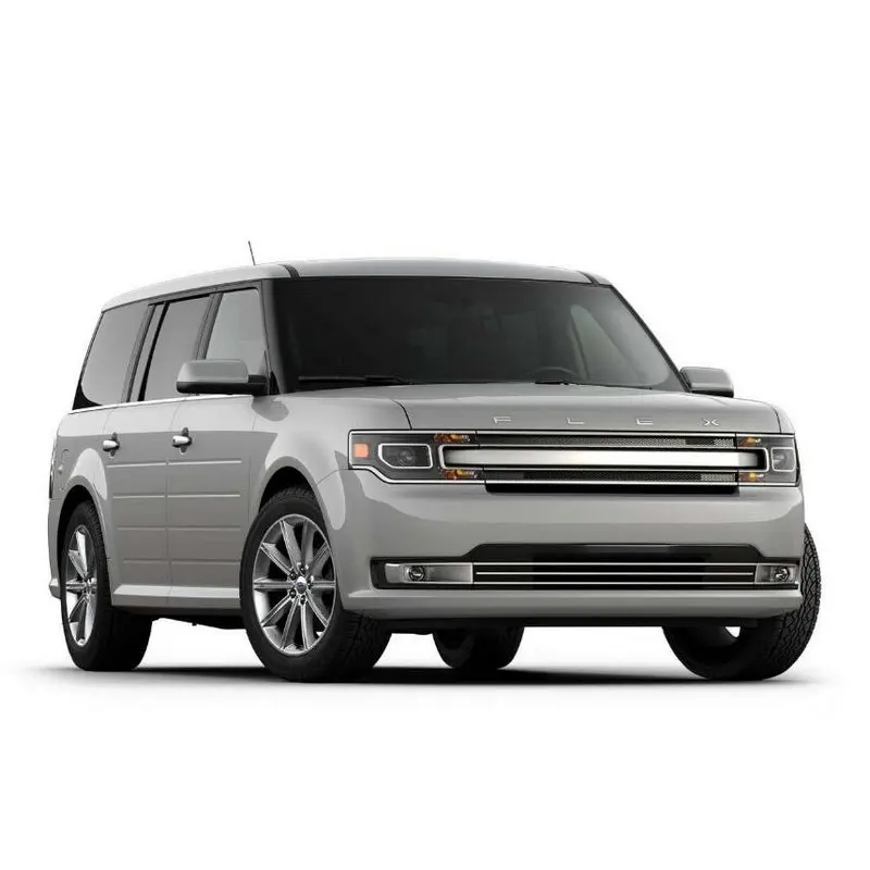 Auto Car Led interior light For 2018 Ford Flex Transit 150 250 350 Dome Map Glove Box License Plate bulb 10pc
Auto Car Led interior light For 2018 Ford Flex Transit 150 250 350 Dome Map Glove Box License Plate bulb 10pc