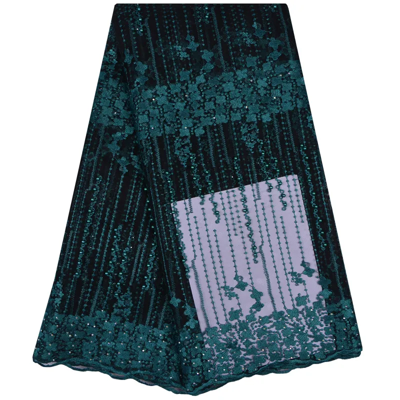 High quality nigerian wedding african lace fabrics/most popular guipure cord lace fabric for wedding dress A1139
High quality nigerian wedding african lace fabrics/most popular guipure cord lace fabric for wedding dress A1139
