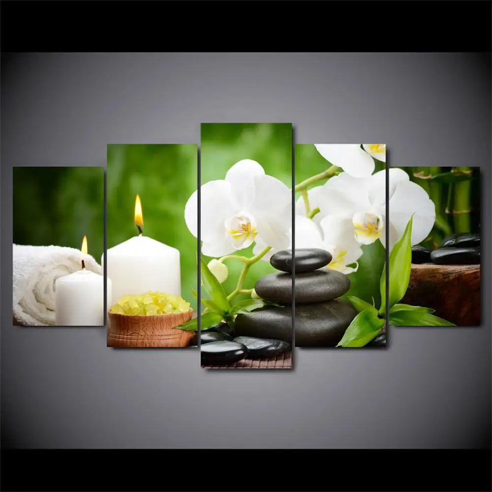 Drop shipping 5 Panel Wall Art Pictures Canvas Painting abstract canvas poster painting decoration for living room LW097 
Drop shipping 5 Panel Wall Art Pictures Canvas Painting abstract canvas poster painting decoration for living room LW097