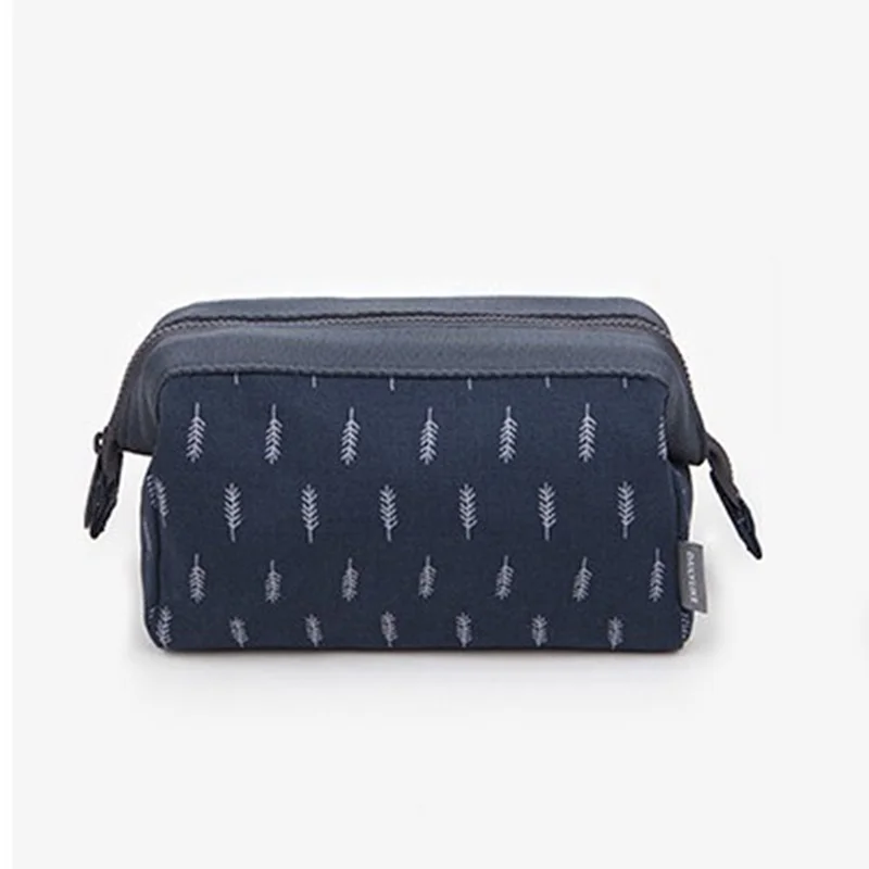 HUIMENG New Women Portable Cute Multifunction Beauty Travel Flamingo Cosmetic Bag Organizer Case Makeup Wash Pouch Toiletry Bag
HUIMENG New Women Portable Cute Multifunction Beauty Travel Flamingo Cosmetic Bag Organizer Case Makeup Wash Pouch Toiletry Bag