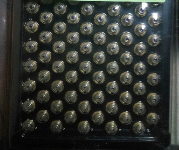 Fast Free Ship 5pcs/lot T018 (5.6MM) Laser diode 650mw7mw N type ADL-65076TL ADL-65075TL
Fast Free Ship 5pcs/lot T018 (5.6MM) Laser diode 650mw7mw N type ADL-65076TL ADL-65075TL