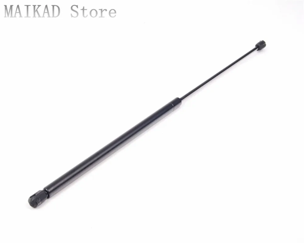 Капот стойки капот газ пружинный амортизатор для Mercedes-Benz W220 S280 S320 S350 S400 S500 S600 S430 S55 S65 A2208800329
Капот стойки капот газ пружинный амортизатор для Mercedes-Benz W220 S280 S320 S350 S400 S500 S600 S430 S55 S65 A2208800329