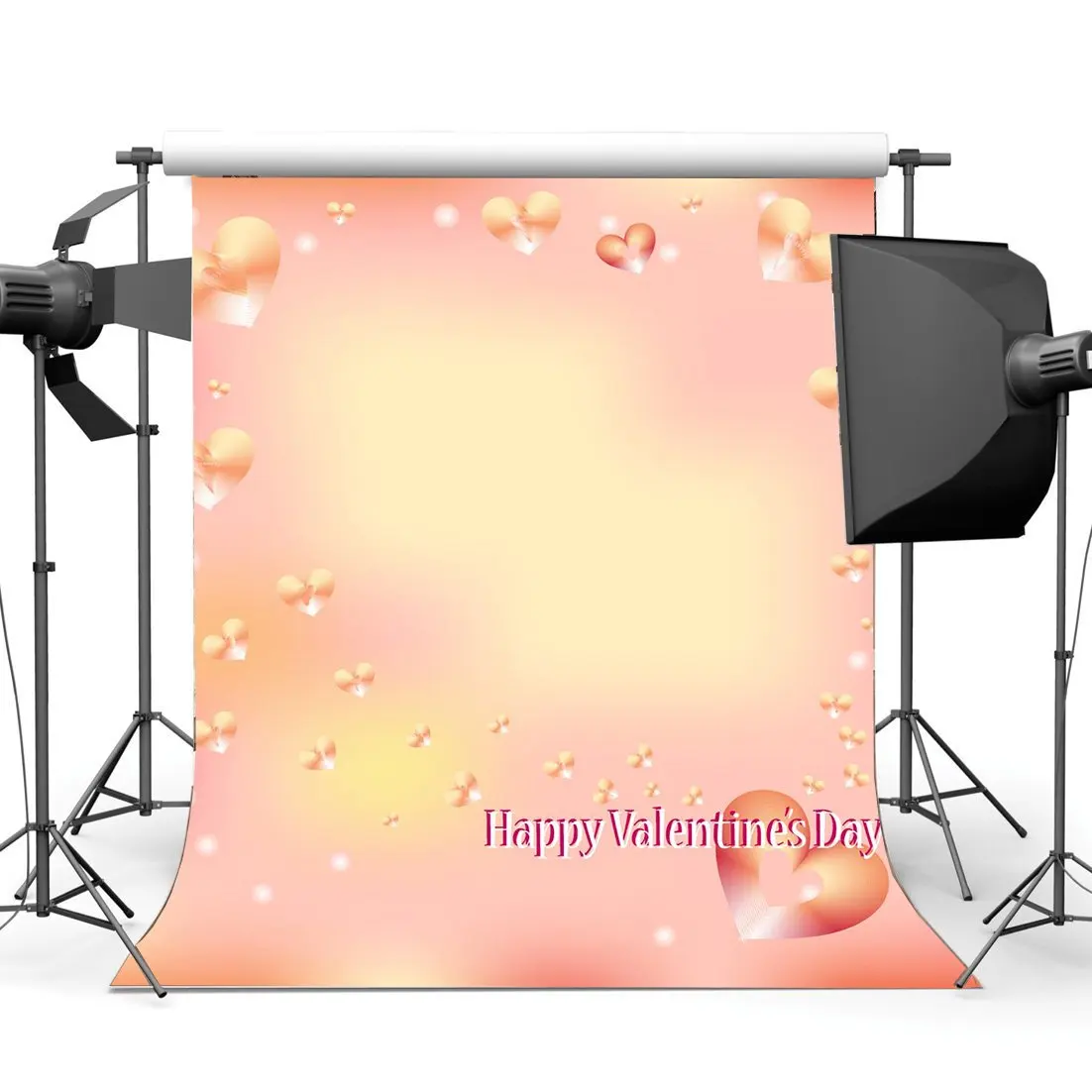 Photography Backdrops Sweet Heart Bokeh Red Glitter Sequins Valentine's Day Backdrop Wedding Background
Photography Backdrops Sweet Heart Bokeh Red Glitter Sequins Valentine's Day Backdrop Wedding Background