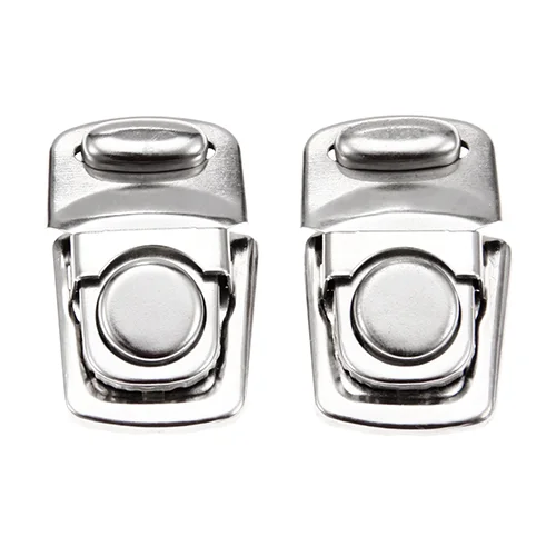 2Pcs Antique Silver Color Lock Metal Jewelry Chest Gift Box Suitcase Case Buckles Hasp Latch Catch Clasp Furniture Hardware
2Pcs Antique Silver Color Lock Metal Jewelry Chest Gift Box Suitcase Case Buckles Hasp Latch Catch Clasp Furniture Hardware