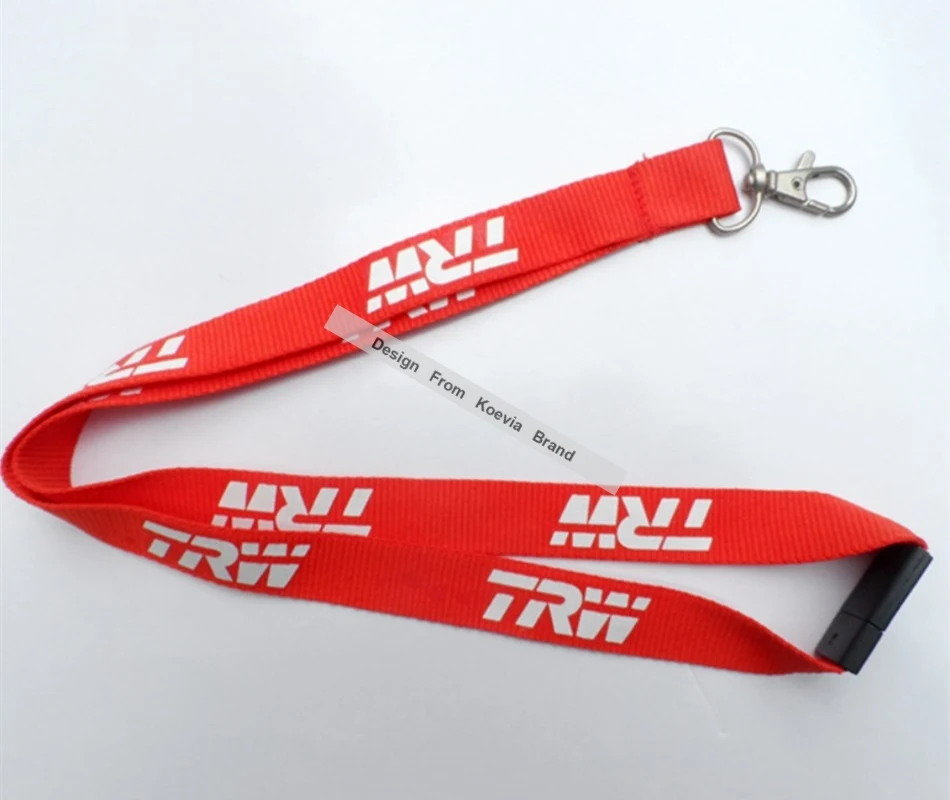 Custom Red Lanyards Logo TRM Silk Screen Print Safety Buckle Neck Lanyards,Person Design Custom Promotion Lanyards Strap
Custom Red Lanyards Logo TRM Silk Screen Print Safety Buckle Neck Lanyards,Person Design Custom Promotion Lanyards Strap