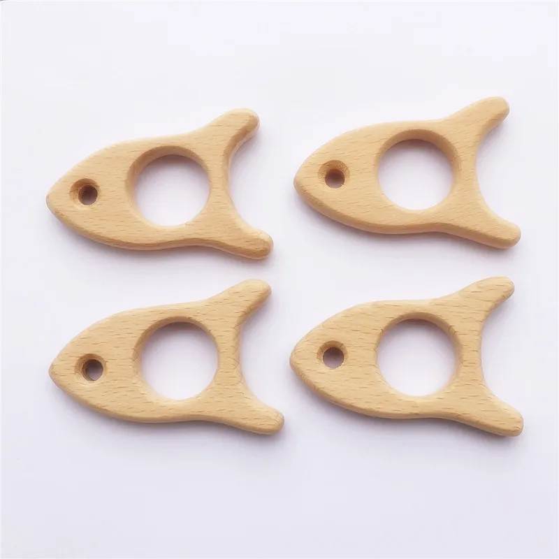 Chenkai 10 шт. детский деревянный Воздушный самолет Прорезыватель натуральный Прорезыватель детская игрушка для хватания игрушка для малышей деревянный Прорезыватель DIY подарок новорожденному ребенку
Chenkai 10 шт. детский деревянный Воздушный самолет Прорезыватель натуральный Прорезыватель детская игрушка для хватания игрушка для малышей деревянный Прорезыватель DIY подарок новорожденному ребенку