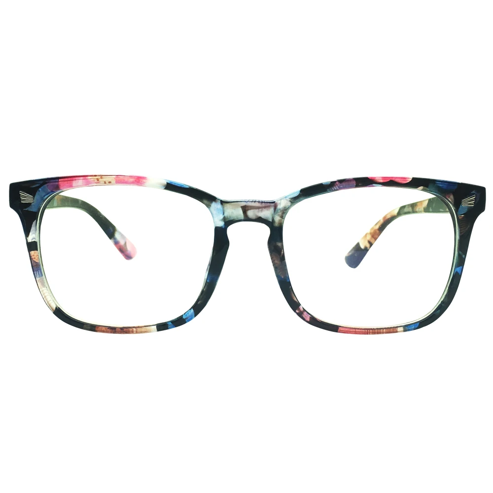 Photochromic Grey Distance Myopia Oversize Glasses -0.25 to -6 Frames Mens Womens Floral Frames Shortsighted Spectacles Eyewear
Photochromic Grey Distance Myopia Oversize Glasses -0.25 to -6 Frames Mens Womens Floral Frames Shortsighted Spectacles Eyewear
