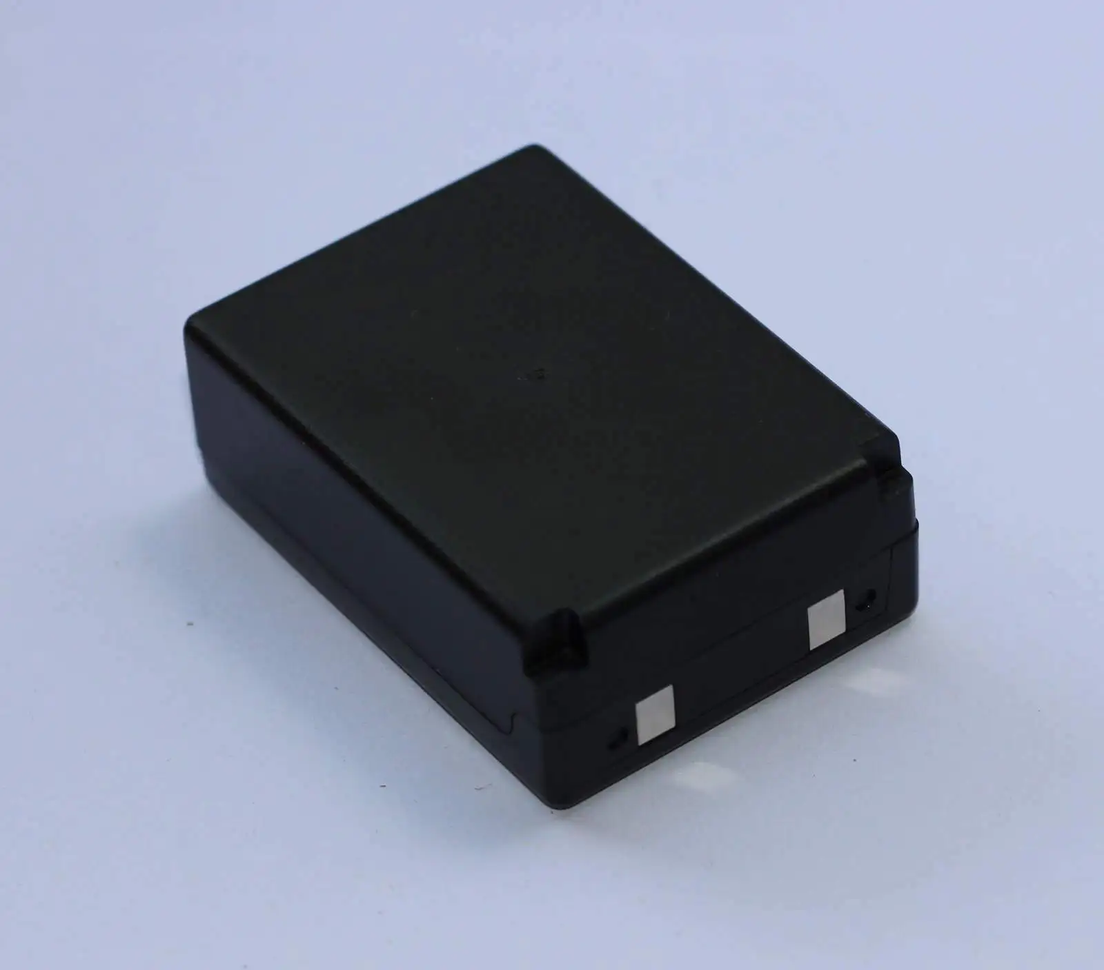 Новый высококачественный аккумулятор для смартфонов Hi-Target RTK GNSS GPS V8 v9 и т. Д.
Новый высококачественный аккумулятор для смартфонов Hi-Target RTK GNSS GPS V8 v9 и т. Д.