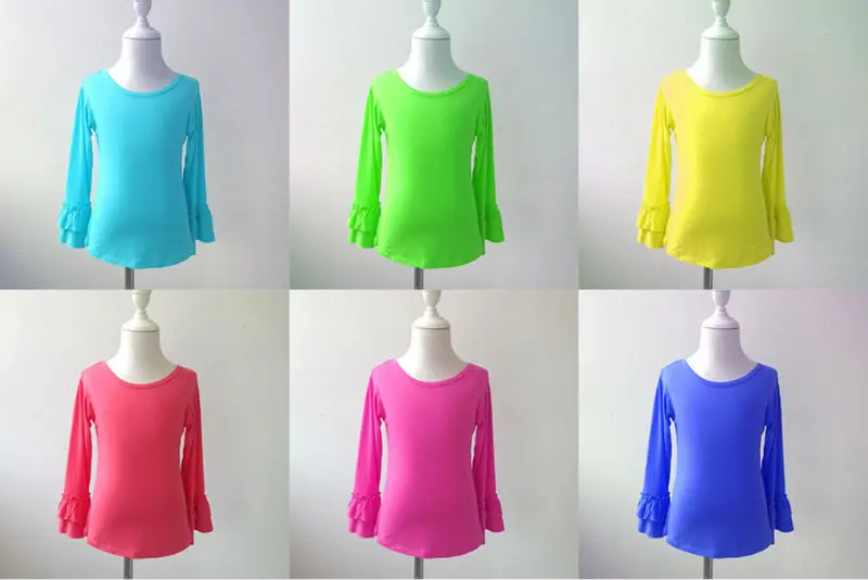 baby girl boutique clothing toddler clothing tops tee shirt infant fall children ruffle shirt infant fall kids clothes girls
baby girl boutique clothing toddler clothing tops tee shirt infant fall children ruffle shirt infant fall kids clothes girls