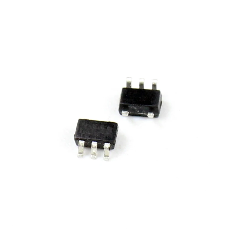 74AUP1G06 74LV1T08 74LV1T32 74LVC1G08 AP2125 ILC7011 ISL9003 ISL9008 LM4040 LM4041 LMV341 LMV641 LMV981 LMX321 MAX4073 MAX4230 M |