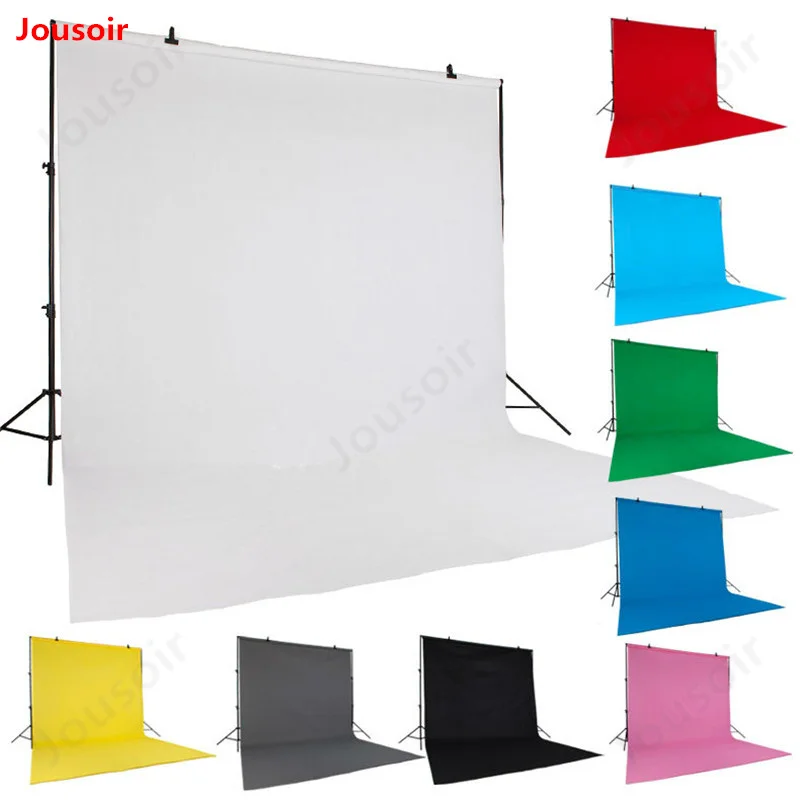 3*10 м нетканый тканевый фон для фотосъемки аксессуары CD50 T02|Аксессуары фотостудии|