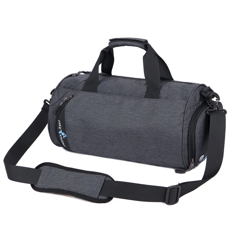 Hot Sale Gym Bag Fitness Sports Outdoor Travel Handbag Waterproof Independent Shoes Storage Travel Duffel Bag Exercise Yoga Tote
Hot Sale Gym Bag Fitness Sports Outdoor Travel Handbag Waterproof Independent Shoes Storage Travel Duffel Bag Exercise Yoga Tote