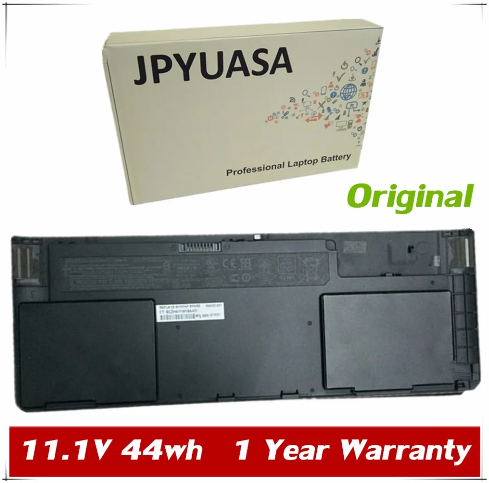7XINbox 11,1 В 44wh OD06XL батарея для HP IB4F EliteBook Revolve 810 G1 HSTNN-IB4F H6L25UT H6L25AA HSTNN-IB4F HQ-TRE H6L25AA
7XINbox 11,1 В 44wh OD06XL батарея для HP IB4F EliteBook Revolve 810 G1 HSTNN-IB4F H6L25UT H6L25AA HSTNN-IB4F HQ-TRE H6L25AA