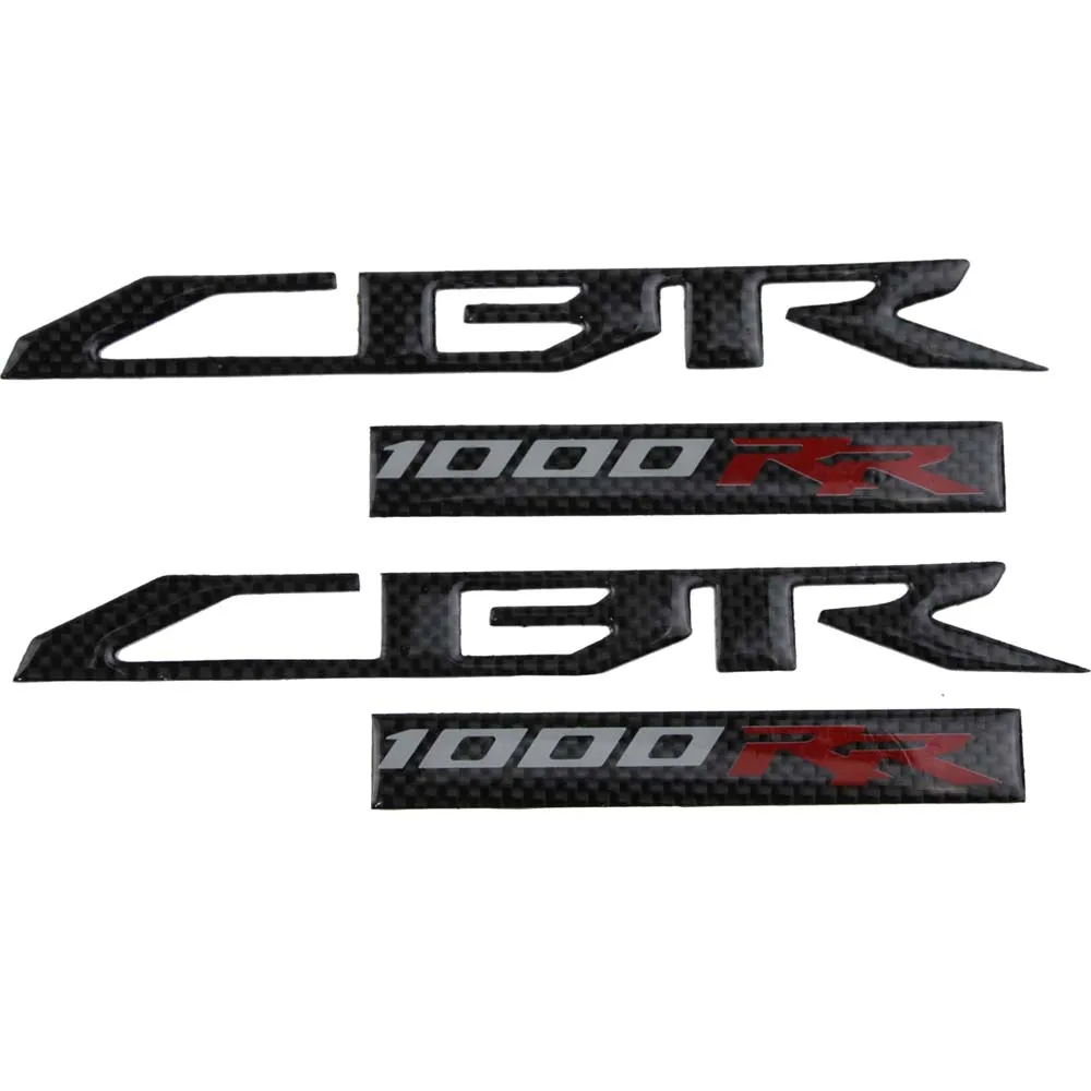Cbr1000rr мотоцикл 3D поднять углерода наклейки CBR эмблемы наклейки для Honda CBR 1000RR cbr1000 rr
Cbr1000rr мотоцикл 3D поднять углерода наклейки CBR эмблемы наклейки для Honda CBR 1000RR cbr1000 rr