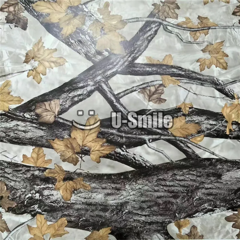 Желтый лист Realtree камуфляжная Виниловая пленка для автомобиля Наклейка пузырчатая бесплатно для джипа грузовика
Желтый лист Realtree камуфляжная Виниловая пленка для автомобиля Наклейка пузырчатая бесплатно для джипа грузовика