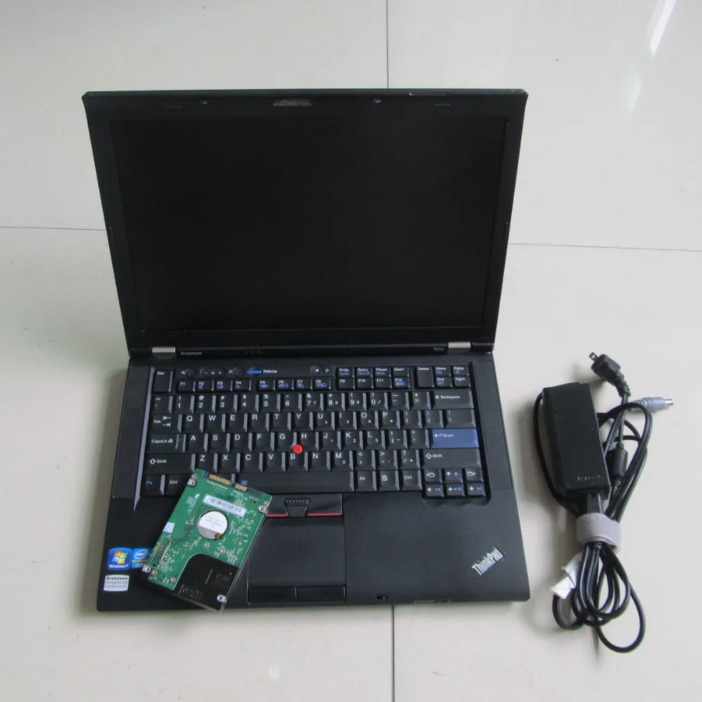 2022-03v Super ICOM A2 software FOR BMW SCANNER, for bmw icom a2 b c software in 1000gb hdd expert mode with T410 i5 cpu laptop
2022-03v Super ICOM A2 software FOR BMW SCANNER, for bmw icom a2 b c software in 1000gb hdd expert mode with T410 i5 cpu laptop