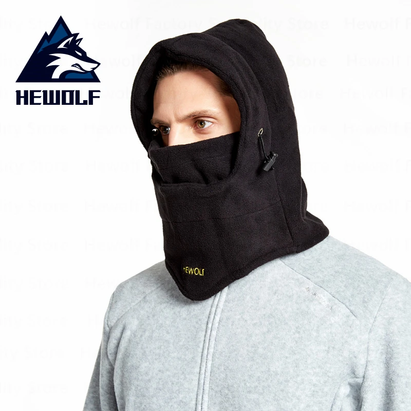 Hewolf, походные шарфы, шапка на шею, портативная теплая Ветрозащитная маска для лица, зимний замшевый шарф для катания на лыжах, походная Кепка...
Hewolf, походные шарфы, шапка на шею, портативная теплая Ветрозащитная маска для лица, зимний замшевый шарф для катания на лыжах, походная Кепка...