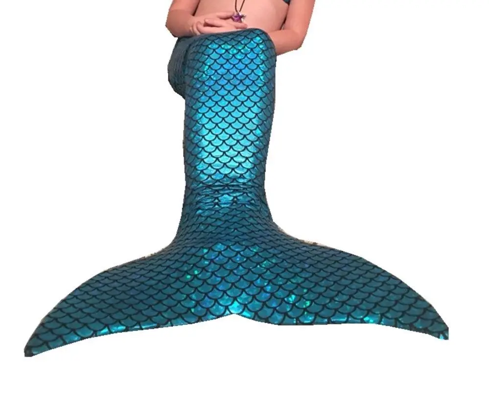 Swimable Mermaid Tail + Monofin Women Adult Grils Kids Boys Princess Dress Swimsuit Cosplay
Swimable Mermaid Tail + Monofin Women Adult Grils Kids Boys Princess Dress Swimsuit Cosplay