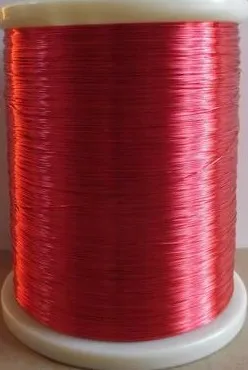 Бесплатная доставка 0.15mm500m полиуретановая эмалевая проволока прямая сварочная эмалированная проволока QA-155 магнитная проволока
Бесплатная доставка 0.15mm500m полиуретановая эмалевая проволока прямая сварочная эмалированная проволока QA-155 магнитная проволока