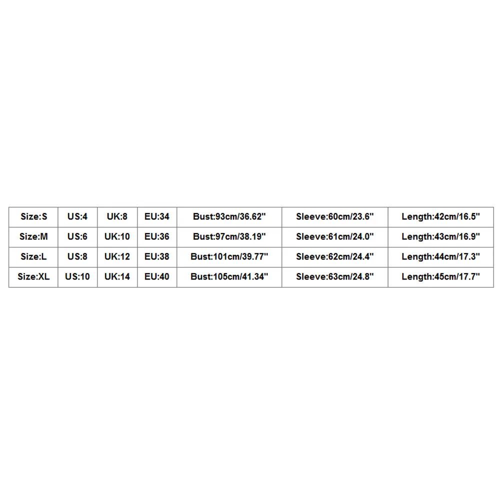 New Patchwork casual hoodies women hoodiess 2020 autumn new elastic waist street wear girl's tracksuit drop ship
New Patchwork casual hoodies women hoodiess 2020 autumn new elastic waist street wear girl's tracksuit drop ship