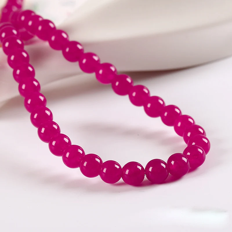 Red treasure stone pulp DIY jewelry accessories Semi-finished products wholesale beads scattered beads
Red treasure stone pulp DIY jewelry accessories Semi-finished products wholesale beads scattered beads
