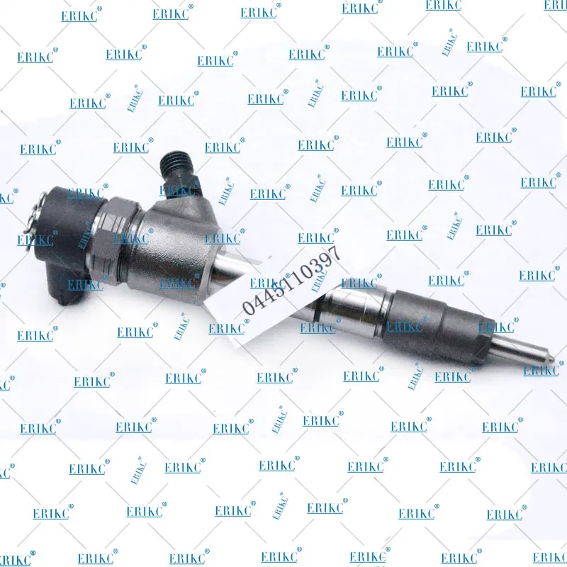 ERIKC Форсунка инжектора 0445110397 Автозапчасти Топливная форсунка 0 445 110 397 дозатор впрыска 0445 110 397 для Dongfeng Chaochai
ERIKC Форсунка инжектора 0445110397 Автозапчасти Топливная форсунка 0 445 110 397 дозатор впрыска 0445 110 397 для Dongfeng Chaochai