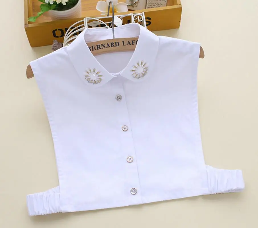 Fall winter double layer high quality pearl shirt sweater Fashion cotton classic white Fountain Spring & Autumn Winter
Fall winter double layer high quality pearl shirt sweater Fashion cotton classic white Fountain Spring & Autumn Winter