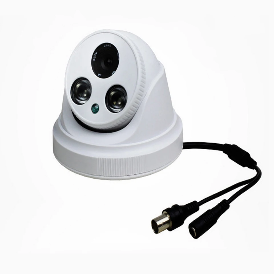 HD Camera Indoor Simulation Home Monitoring Security Camera Infrared Night Vision Closed-circuit Probe Monitor 1200 dpi
HD Camera Indoor Simulation Home Monitoring Security Camera Infrared Night Vision Closed-circuit Probe Monitor 1200 dpi