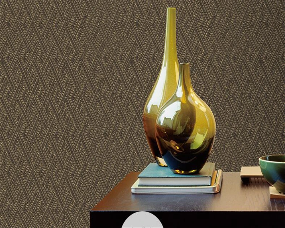 beibehang 3d wallpaper Advanced Silk Cloth New Chinese Diagonal Stripe Wallpaper Bedroom Wall Nonwovens wallpaper for walls 3 d
beibehang 3d wallpaper Advanced Silk Cloth New Chinese Diagonal Stripe Wallpaper Bedroom Wall Nonwovens wallpaper for walls 3 d