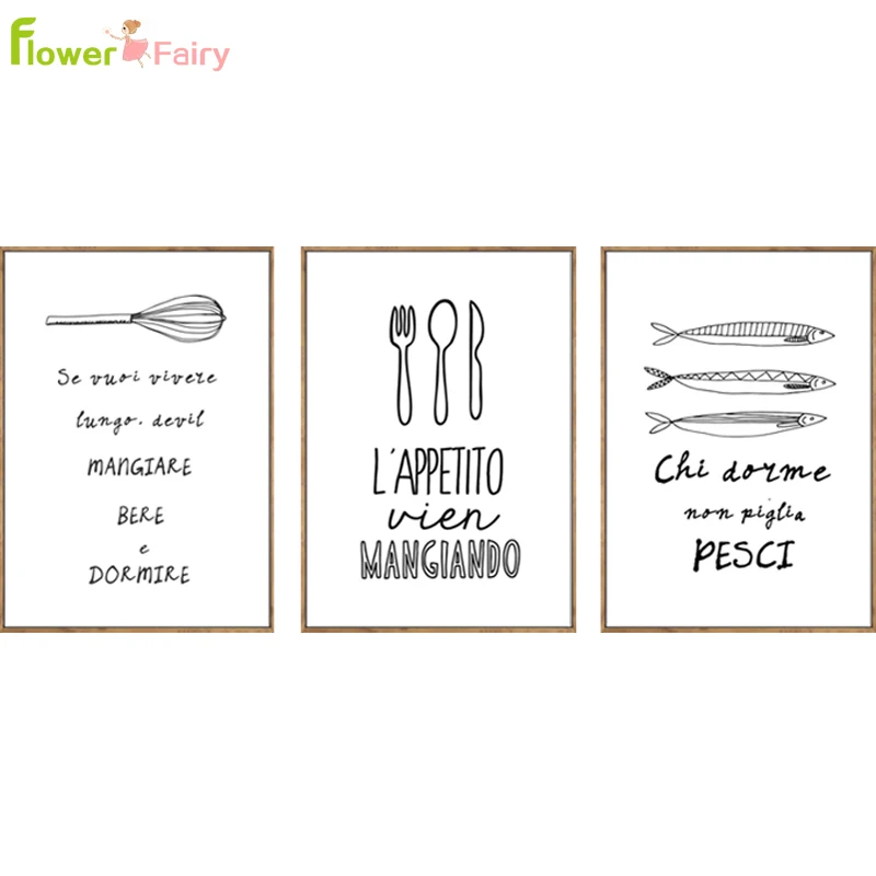 Nordic Minimalist Kitchen Wall Art Canvas Painting Quotes Nordic Poster Modern Wall Pictures For Living Room Home Decor Unframed
Nordic Minimalist Kitchen Wall Art Canvas Painting Quotes Nordic Poster Modern Wall Pictures For Living Room Home Decor Unframed