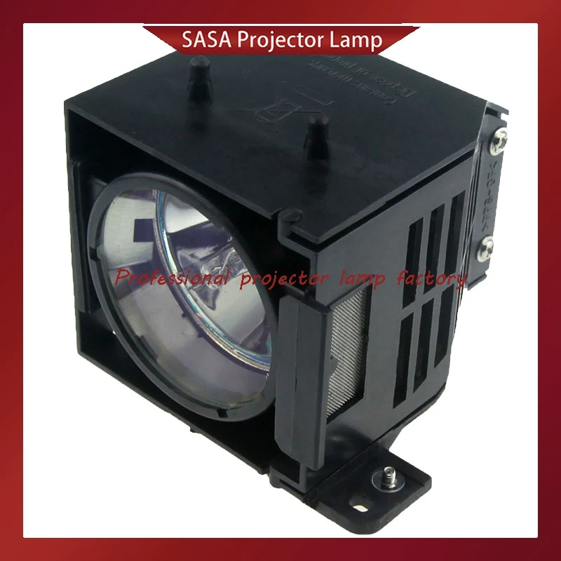 ELPL30 Replacement Projector Lamp with housing for Epson EMP-61P EMP-81 EMP-81P /821 PowerLite 61P PowerLite 81P PowerLite 82
ELPL30 Replacement Projector Lamp with housing for Epson EMP-61P EMP-81 EMP-81P /821 PowerLite 61P PowerLite 81P PowerLite 82
