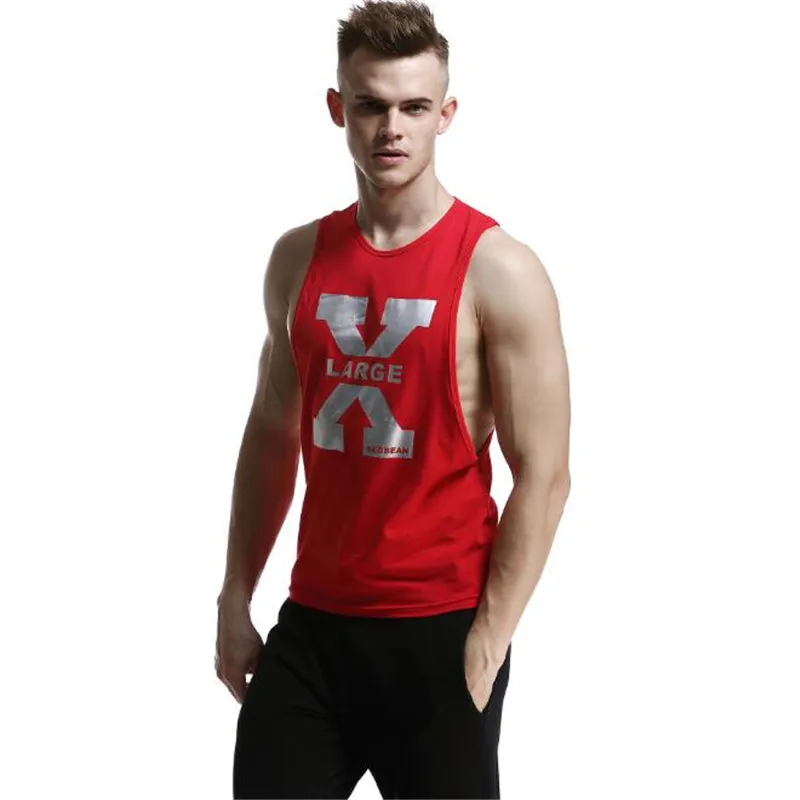 Men's Tank Tops,Men's Cotton Print Tank Tops, Men's Vest,Hip Hop Sleeveless Tops
Men's Tank Tops,Men's Cotton Print Tank Tops, Men's Vest,Hip Hop Sleeveless Tops