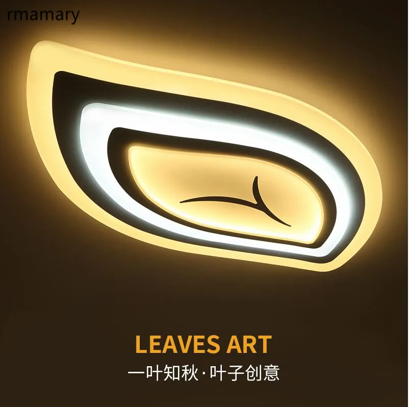 Living room LED lamp simple modern ceiling lamp atmosphere home high-end latest indoor lighting bedroom European ceiling light
Living room LED lamp simple modern ceiling lamp atmosphere home high-end latest indoor lighting bedroom European ceiling light
