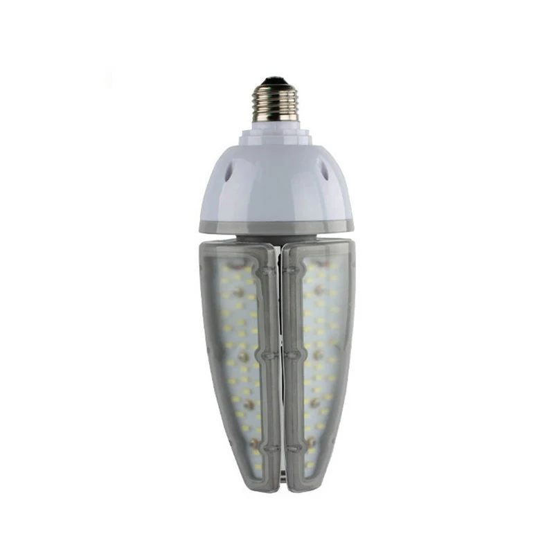 High quality product 30W 40W 50w led corn light E27 E40 100-277V Lampada SMD2835 LED spot light with IP65 water proof
High quality product 30W 40W 50w led corn light E27 E40 100-277V Lampada SMD2835 LED spot light with IP65 water proof