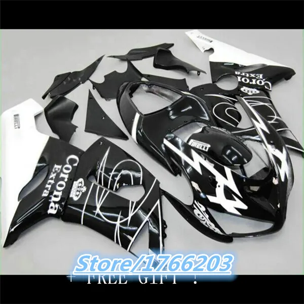Комплект обтекателей LUCKY STRIKE для KAWASAKI NINJA ZX 6R 636 05 06 ZX-6R 05-06 ZX6R 2005 2006 ZX 6R 05 06 Обтекатели белый черный
Комплект обтекателей LUCKY STRIKE для KAWASAKI NINJA ZX 6R 636 05 06 ZX-6R 05-06 ZX6R 2005 2006 ZX 6R 05 06 Обтекатели белый черный