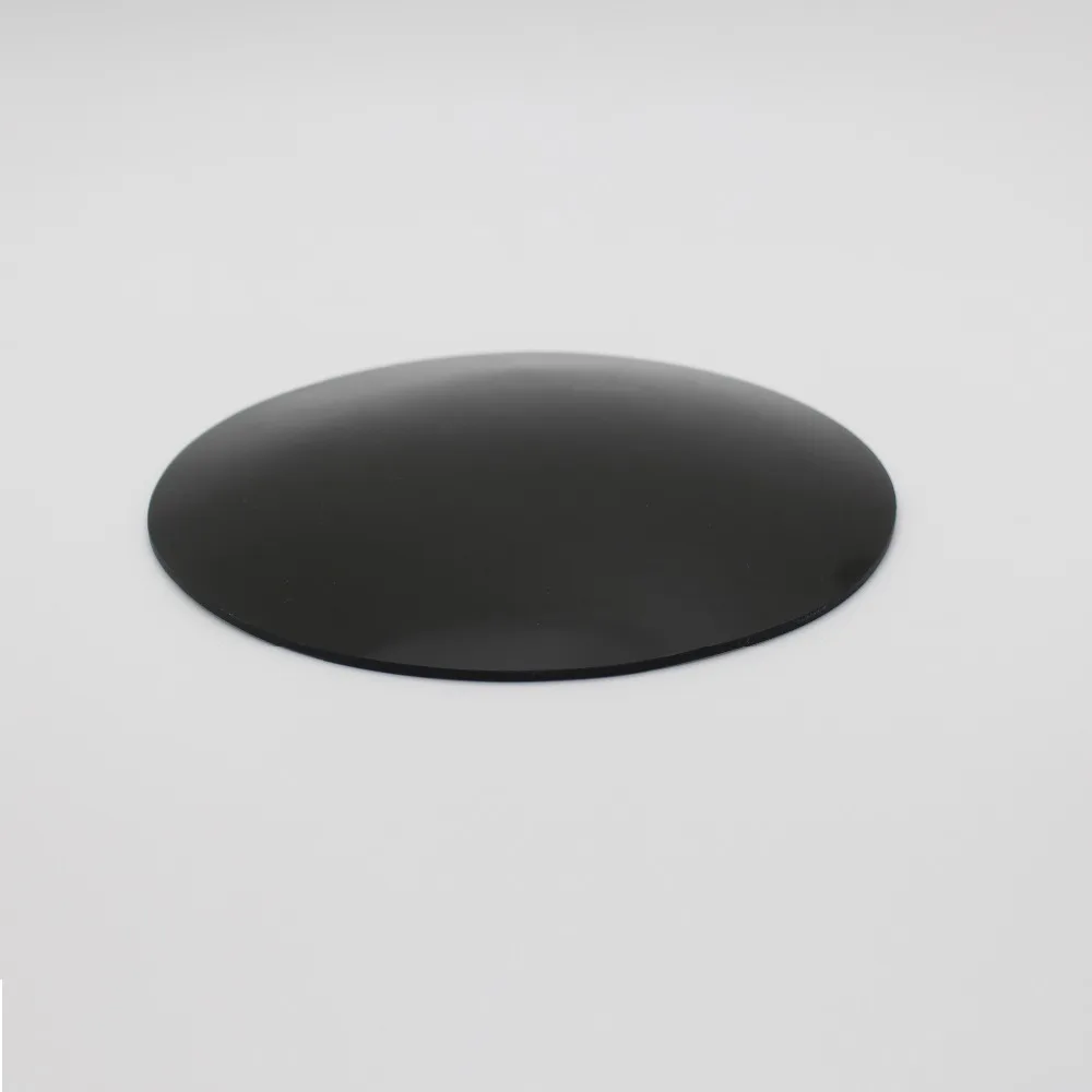 For KAWASAKI ZR-7 ZR7 1990 1991 1992 1993 1994 1995 Motorcycle accessories Headlight Protector Cover Screen Lens
For KAWASAKI ZR-7 ZR7 1990 1991 1992 1993 1994 1995 Motorcycle accessories Headlight Protector Cover Screen Lens