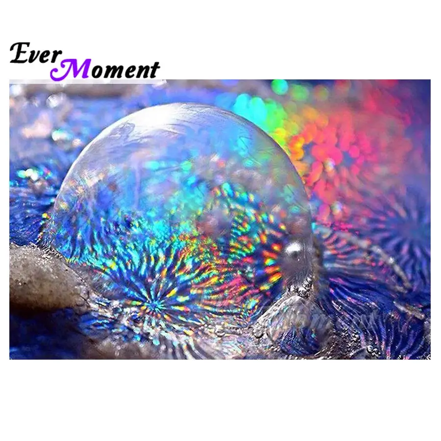Ever Moment Cartoon Diamond Painting Needlework Picture Of Rhinestone Full Square Drill Diamond Embroidery Cross Stitch S2F1468
Ever Moment Cartoon Diamond Painting Needlework Picture Of Rhinestone Full Square Drill Diamond Embroidery Cross Stitch S2F1468