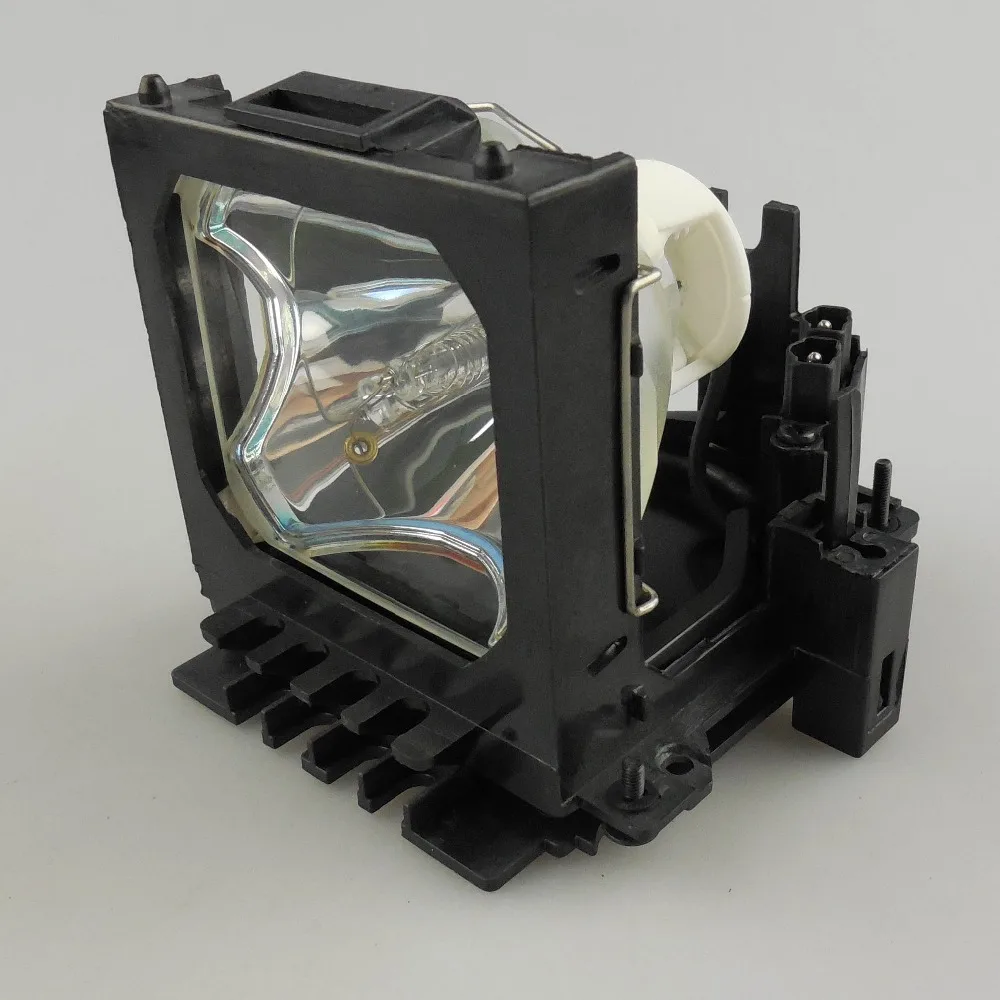 Projector Lamp DT00531 for HITACHI CP-HX5000,CP-X880,CP-X880W,CP-X885,CP-X885W, SRP-3240 with Japan phoenix original lamp burner
Projector Lamp DT00531 for HITACHI CP-HX5000,CP-X880,CP-X880W,CP-X885,CP-X885W, SRP-3240 with Japan phoenix original lamp burner