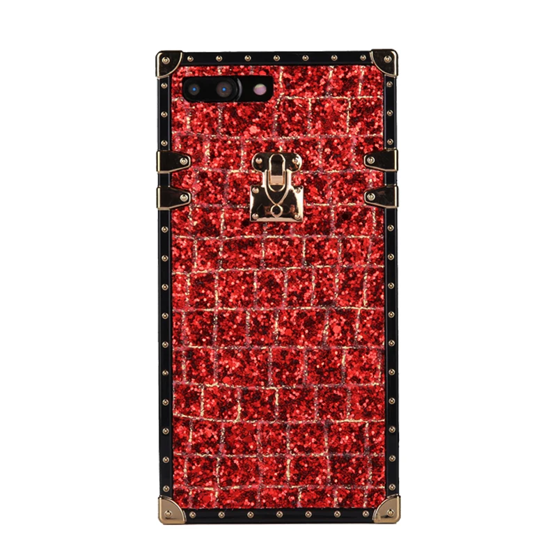 Aoweziic Female mobile phone shell For iphone XR XS MAX silicone sleeve 6S personality 7 8plus full package anti dropping powder
Aoweziic Female mobile phone shell For iphone XR XS MAX silicone sleeve 6S personality 7 8plus full package anti dropping powder