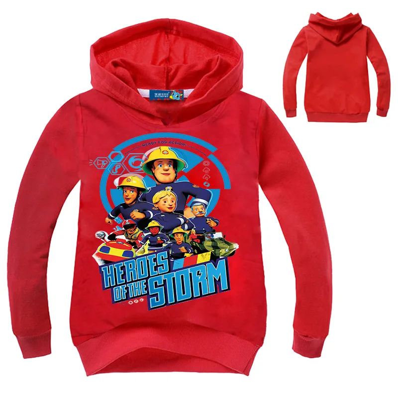 Children Printed Funny Hoodies Kids Spring Tops Baby Girls Boys Great Casual Autumn Sweatshirts
Children Printed Funny Hoodies Kids Spring Tops Baby Girls Boys Great Casual Autumn Sweatshirts