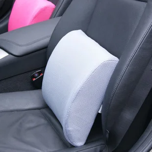 Car Seat Cover Car Space memory Cotton lumbar support car seat cushion tournure back cushion waist support lumbar headrest
Car Seat Cover Car Space memory Cotton lumbar support car seat cushion tournure back cushion waist support lumbar headrest