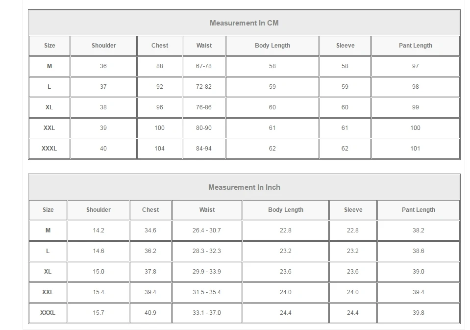 Spring Chiffon 2 Piece Set Women Wide Leg Trousers Suit Set Prints Casual Year-old Female Costume Office Lady Conjunto Feminino
Spring Chiffon 2 Piece Set Women Wide Leg Trousers Suit Set Prints Casual Year-old Female Costume Office Lady Conjunto Feminino