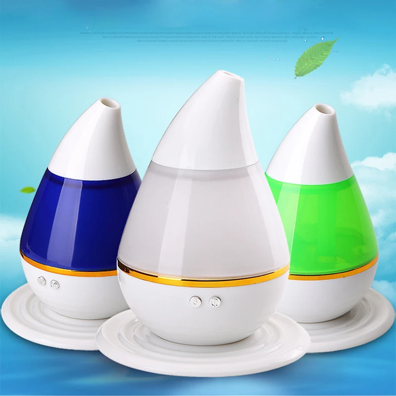 Mini Portable Mist Maker Aroma Essential Oil Diffuser Ultrasonic Aroma Humidifier White USB Diffuser For Car Home Office
Mini Portable Mist Maker Aroma Essential Oil Diffuser Ultrasonic Aroma Humidifier White USB Diffuser For Car Home Office