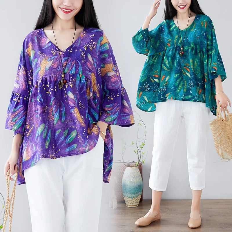 Cheap wholesale 2019 new Spring Summer Autumn Hot selling women's fashion casual t shirt lady beautiful nice Tops FP265
Cheap wholesale 2019 new Spring Summer Autumn Hot selling women's fashion casual t shirt lady beautiful nice Tops FP265