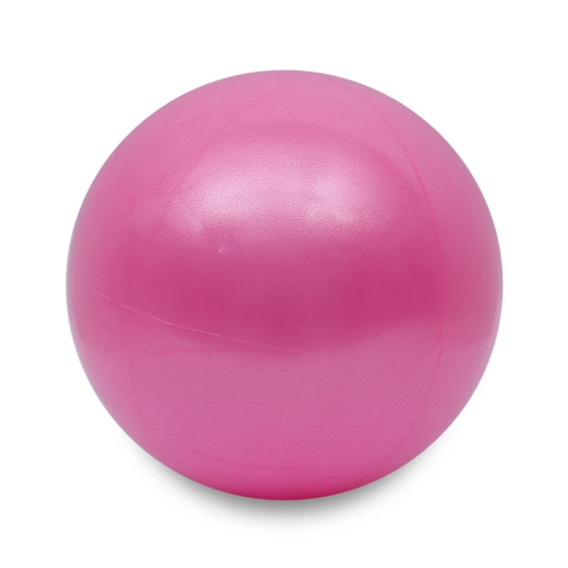 Free shipping Yoga Ball Fitness Pilates Anti Burst PVC Equipment Gym Exercise Balance Sports
Free shipping Yoga Ball Fitness Pilates Anti Burst PVC Equipment Gym Exercise Balance Sports