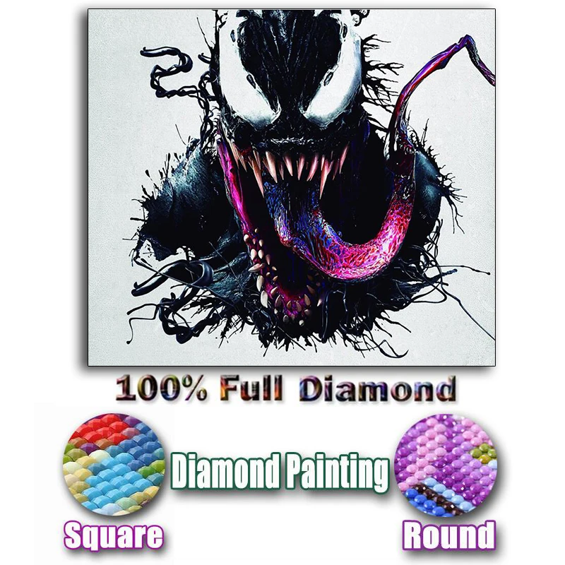 5d DIY Diamond Painting "super hero" Full Square Drill Cross Stitch Diamond Embroidery sale,home Decor
5d DIY Diamond Painting "super hero" Full Square Drill Cross Stitch Diamond Embroidery sale,home Decor