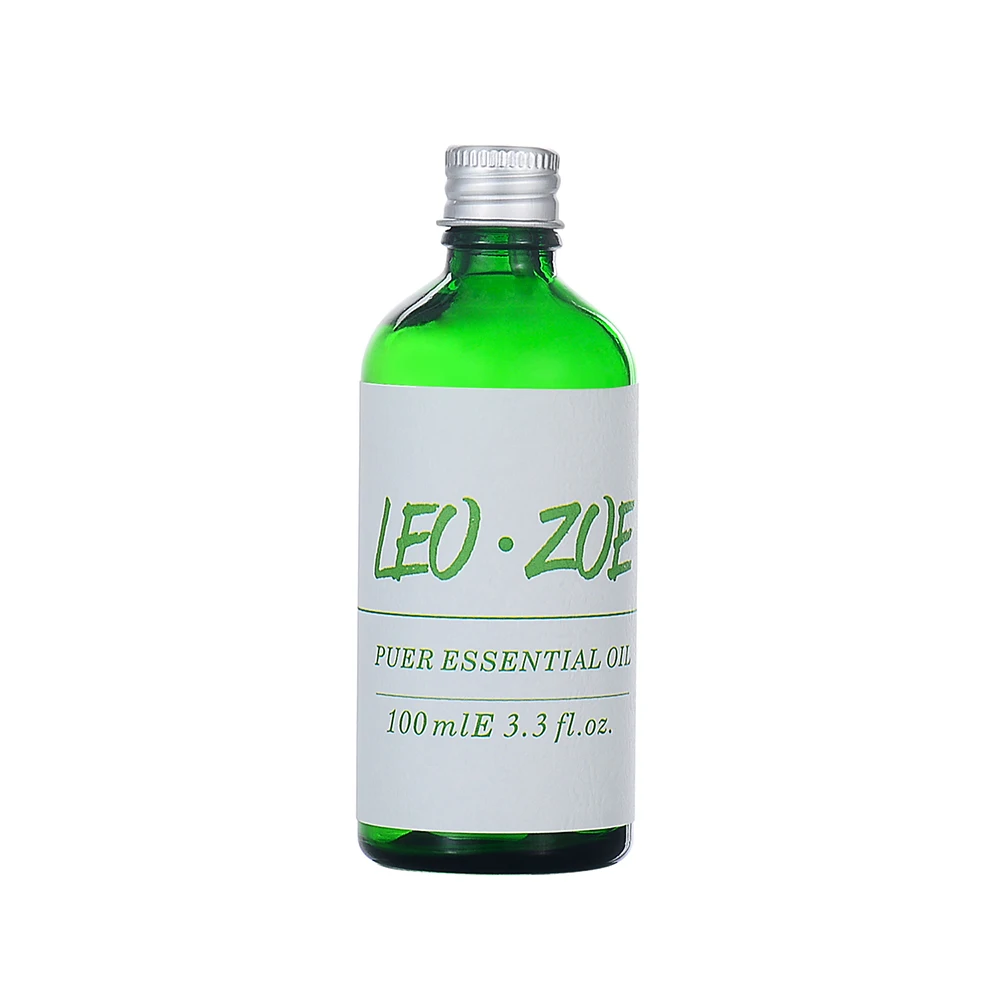 LEOZOE Camphor Essential Oil Certificate Of Origin Sri Lanka High Quality Aromatherapy Camphor Oil 100ML Huile Essentielle
LEOZOE Camphor Essential Oil Certificate Of Origin Sri Lanka High Quality Aromatherapy Camphor Oil 100ML Huile Essentielle